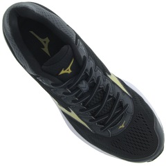 Tênis Mizuno Wave Prorunner 21 - Masculino - Foto 9