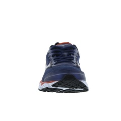 Tênis Mizuno Wave Mirai P - Masculino - Foto 3