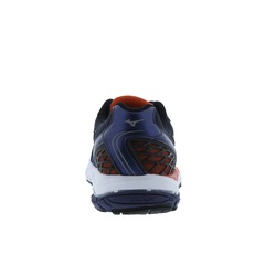 Tênis Mizuno Wave Mirai P - Masculino - Foto 7