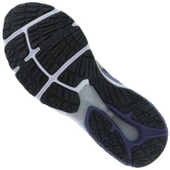 Tênis Mizuno Wave Mirai P - Masculino - Foto 10