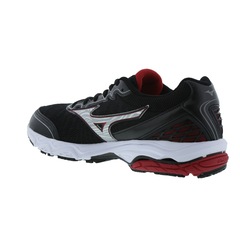 Tênis Mizuno Wave Mirai P - Masculino - Foto 6