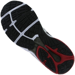 Tênis Mizuno Wave Mirai P - Masculino - Foto 10