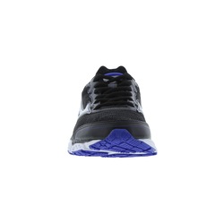 Tênis Mizuno Wave Mirai P - Masculino - Foto 3