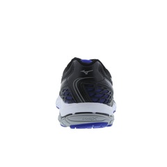 Tênis Mizuno Wave Mirai P - Masculino - Foto 7
