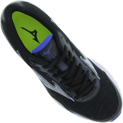 Tênis Mizuno Wave Mirai P - Masculino - Foto 9