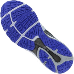 Tênis Mizuno Wave Mirai P - Masculino - Foto 10