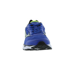 Tênis Mizuno Wave Mirai P - Masculino - Foto 3