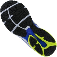 Tênis Mizuno Wave Mirai P - Masculino - Foto 10
