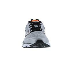 Tênis Mizuno Wave Mirai P - Masculino - Foto 3