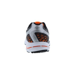 Tênis Mizuno Wave Mirai P - Masculino - Foto 7