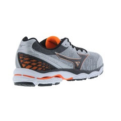 Tênis Mizuno Wave Mirai P - Masculino - Foto 8