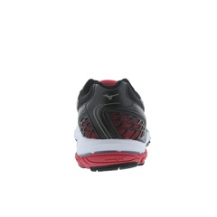 Tênis Mizuno Wave Mirai P - Feminino - Foto 7