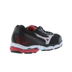 Tênis Mizuno Wave Mirai P - Feminino - Foto 8