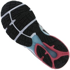 Tênis Mizuno Wave Mirai P - Feminino - Foto 10