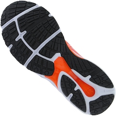 Tênis Mizuno Wave Mirai P - Feminino - Foto 10
