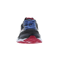 Tênis Mizuno Wave Mirai P - Feminino - Foto 3