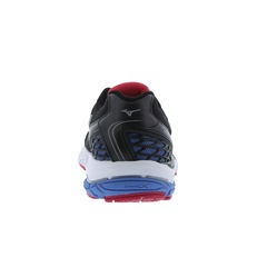 Tênis Mizuno Wave Mirai P - Feminino - Foto 7
