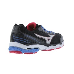 Tênis Mizuno Wave Mirai P - Feminino - Foto 8