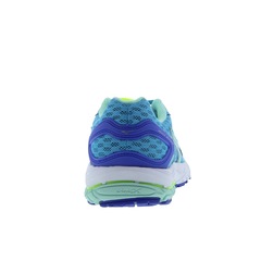 Tênis Mizuno Wave Dynasty P - Feminino - Foto 7