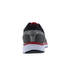 Tênis Mizuno Falcon N - Masculino - Foto 7