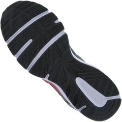 Tênis Mizuno Falcon N - Masculino - Foto 10