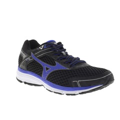 Tênis Mizuno Falcon N - Masculino - Foto 2