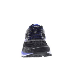 Tênis Mizuno Falcon N - Masculino - Foto 3