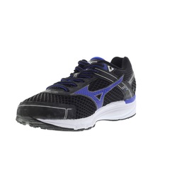 Tênis Mizuno Falcon N - Masculino - Foto 4