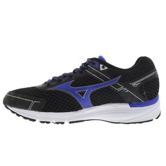 Tênis Mizuno Falcon N - Masculino - Foto 5