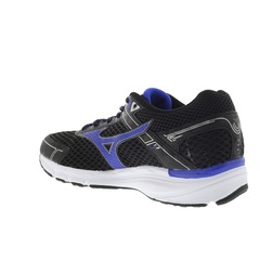 Tênis Mizuno Falcon N - Masculino - Foto 6