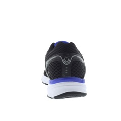 Tênis Mizuno Falcon N - Masculino - Foto 7
