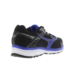 Tênis Mizuno Falcon N - Masculino - Foto 8