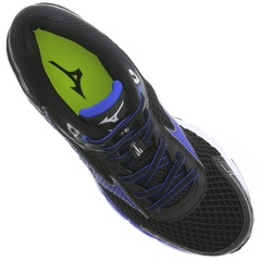 Tênis Mizuno Falcon N - Masculino - Foto 9