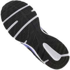 Tênis Mizuno Falcon N - Masculino - Foto 10