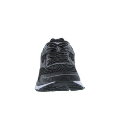 Tênis Mizuno Falcon N - Masculino - Foto 3