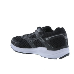 Tênis Mizuno Falcon N - Masculino - Foto 6