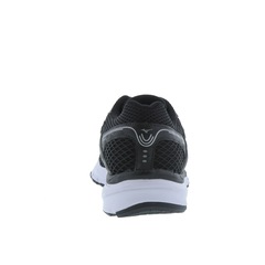 Tênis Mizuno Falcon N - Masculino - Foto 7