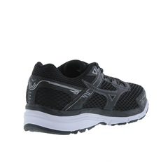 Tênis Mizuno Falcon N - Masculino - Foto 8
