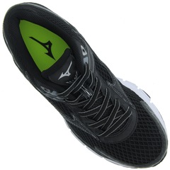 Tênis Mizuno Falcon N - Masculino - Foto 9