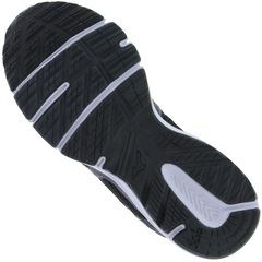 Tênis Mizuno Falcon N - Masculino - Foto 10