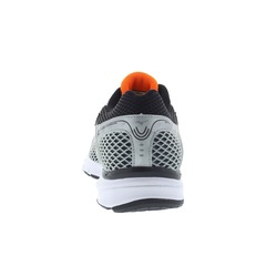 Tênis Mizuno Falcon N - Masculino - Foto 7