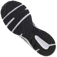 Tênis Mizuno Falcon N - Masculino - Foto 10