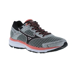 Tênis Mizuno Falcon N - Feminino - Foto 2