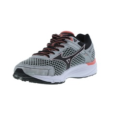 Tênis Mizuno Falcon N - Feminino - Foto 4