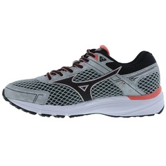 Tênis Mizuno Falcon N - Feminino - Foto 5