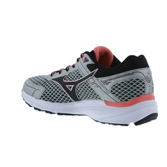 Tênis Mizuno Falcon N - Feminino - Foto 6