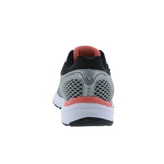 Tênis Mizuno Falcon N - Feminino - Foto 7