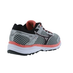 Tênis Mizuno Falcon N - Feminino - Foto 8