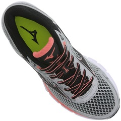 Tênis Mizuno Falcon N - Feminino - Foto 9