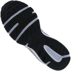 Tênis Mizuno Falcon N - Feminino - Foto 10